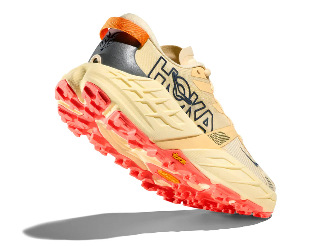 Mens Hoka Speedgoat 7