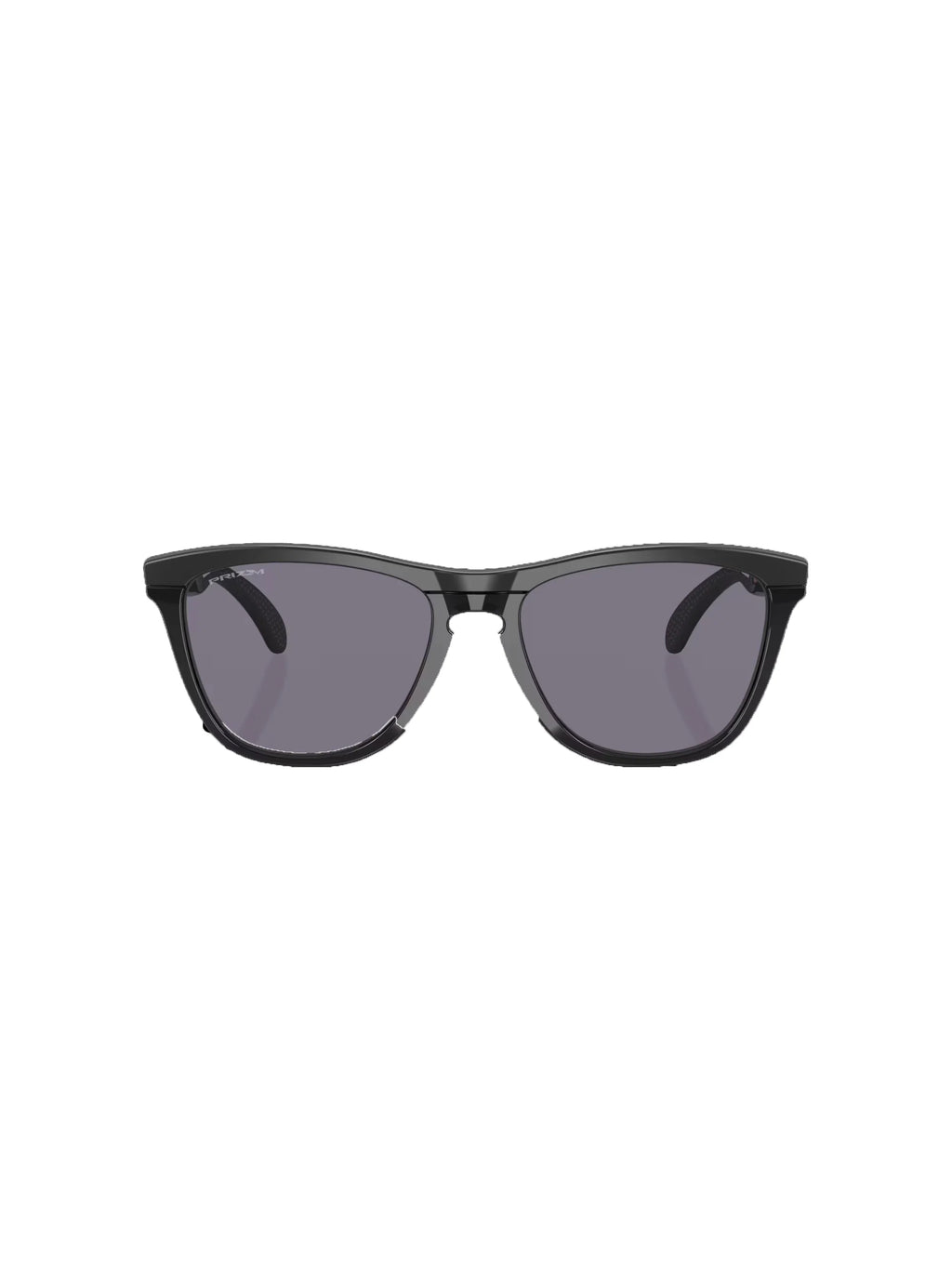 Oakley Frogskins Range Sunglasses