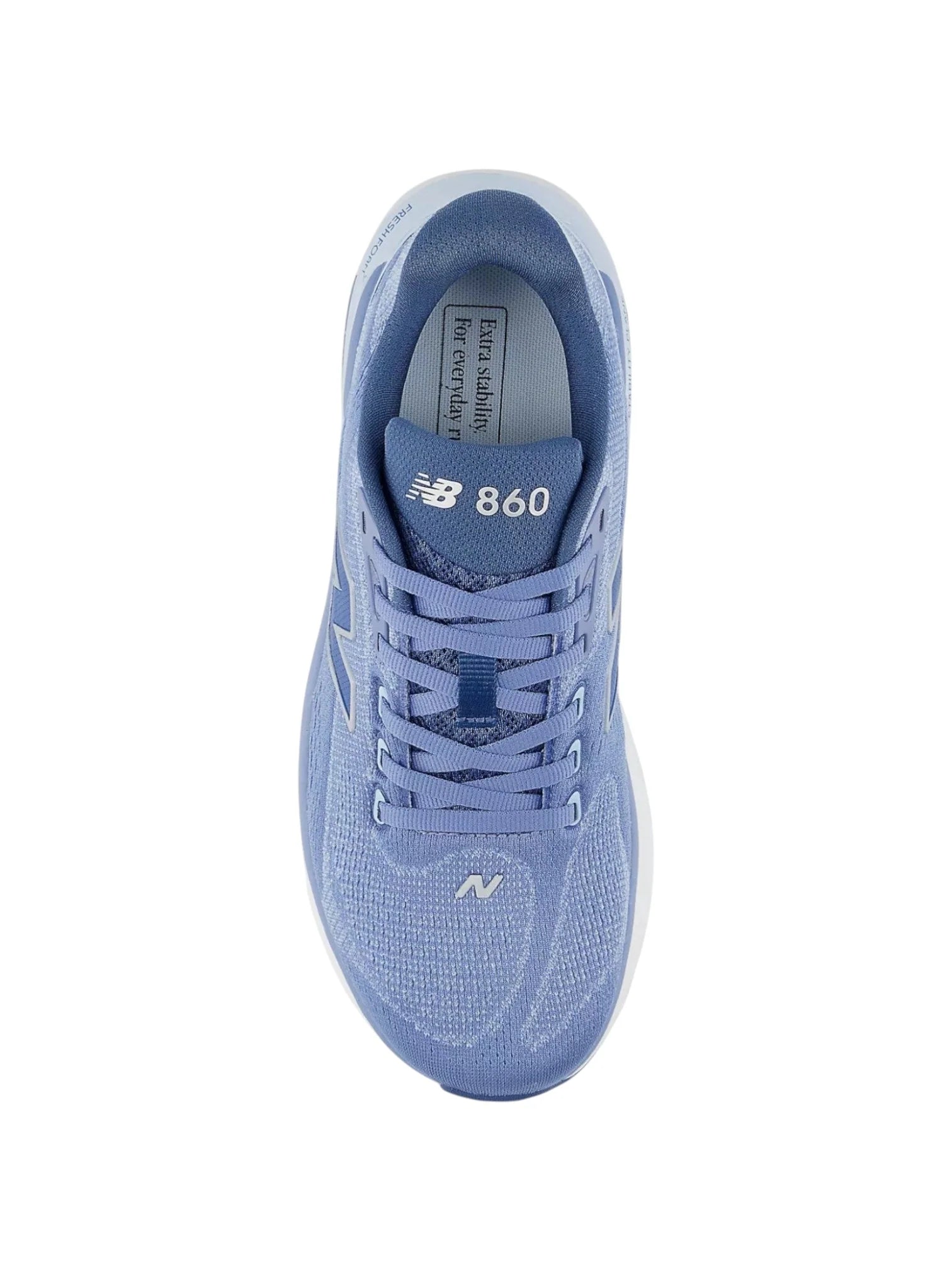 New Balance Fresh Foam 860v15 Womens Shoes