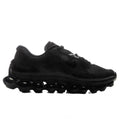 Air Liquid Max Black Black Black Gear