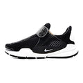 NIKE SOCK DART Mens Running Shoes