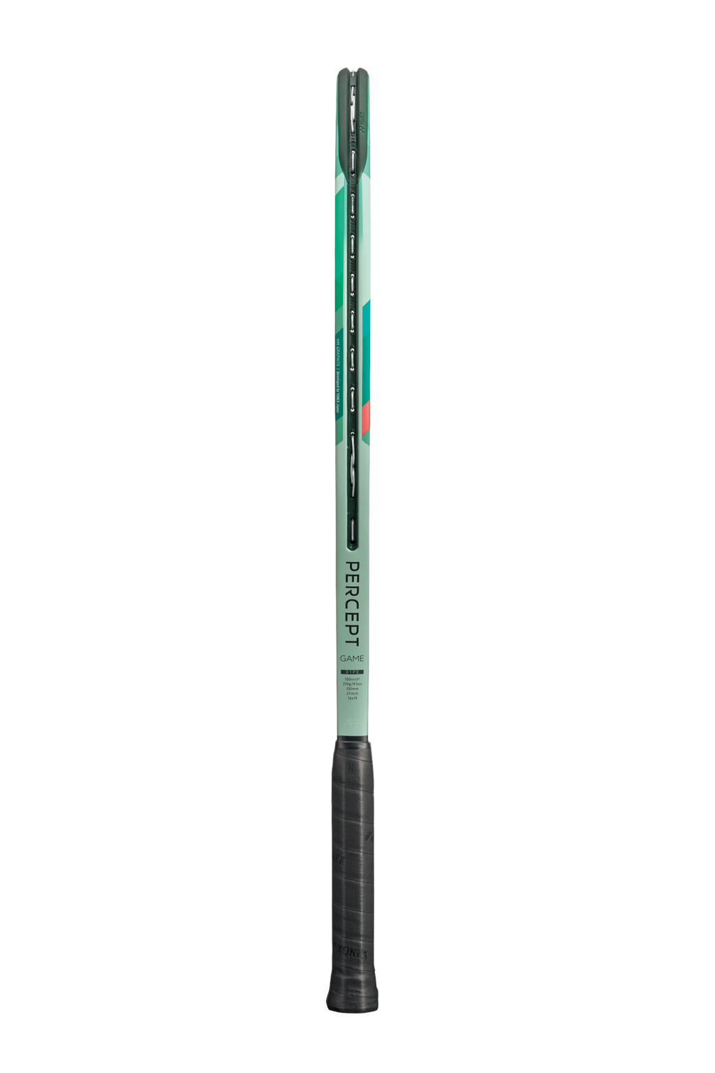 PERCEPT GAME STRUNG