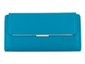 Cartera Felianna Azul para Mujer