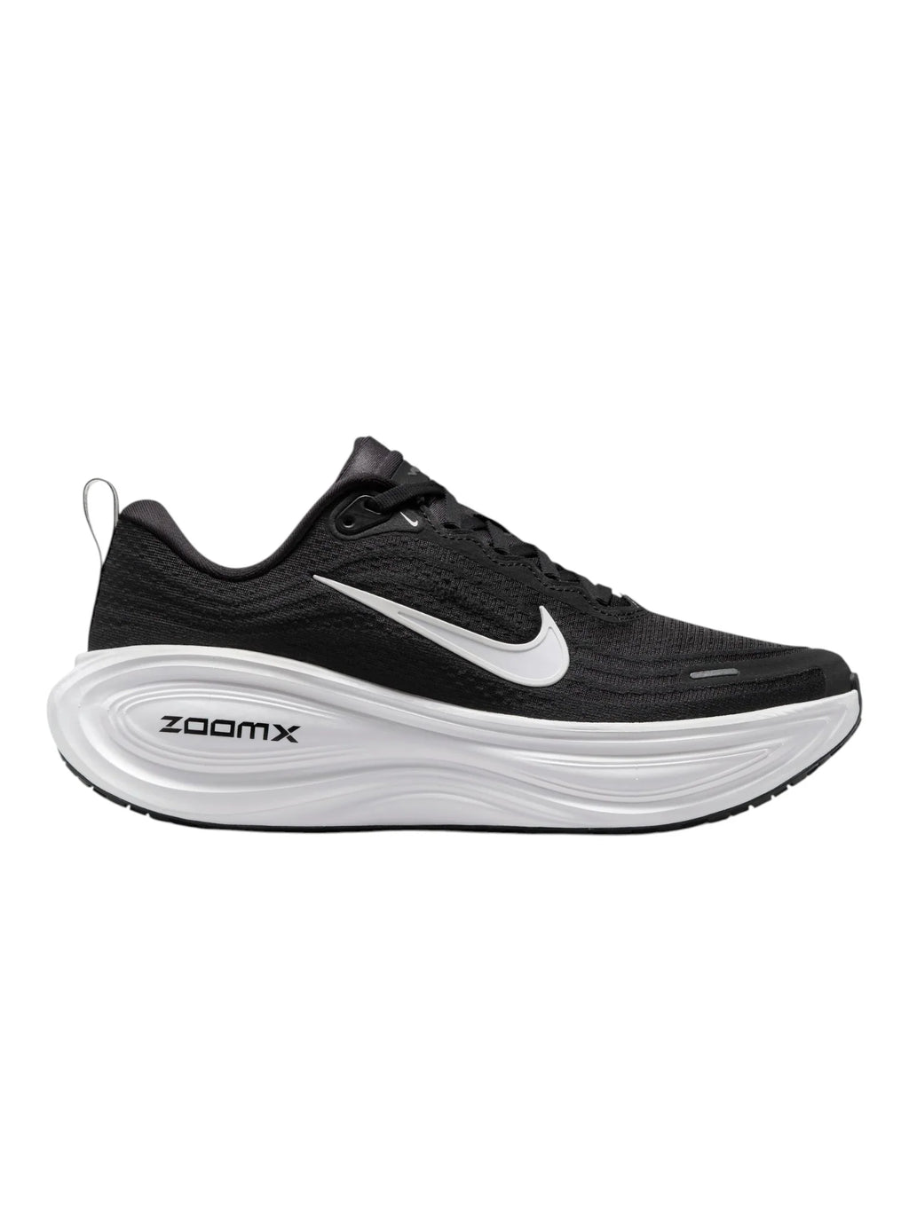 Nike Air Zoom Vomero Plus Womens Shoes