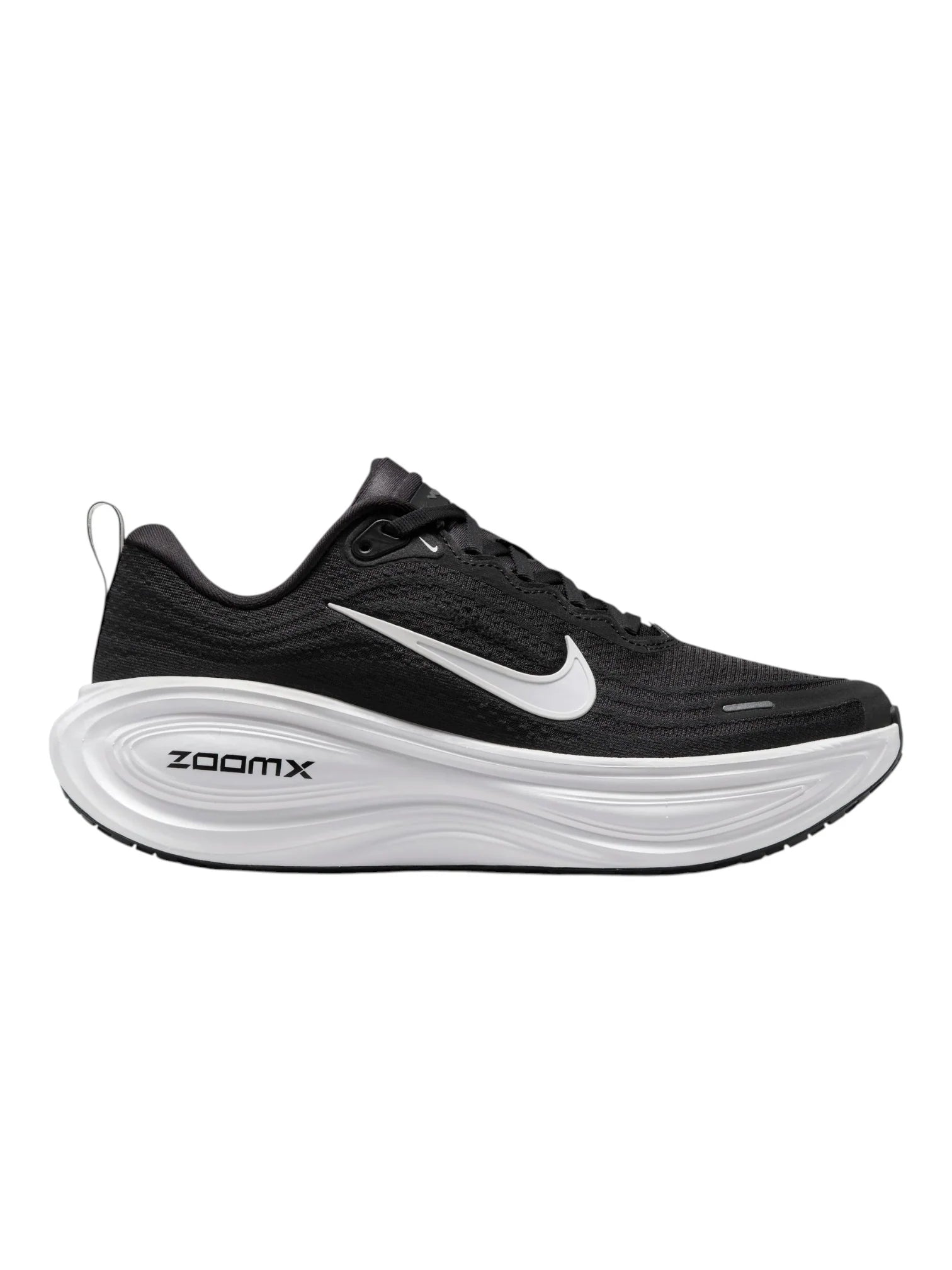 Nike Air Zoom Vomero Plus Womens Shoes