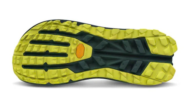 Mens Olympus 6 Hike Mid GTX
