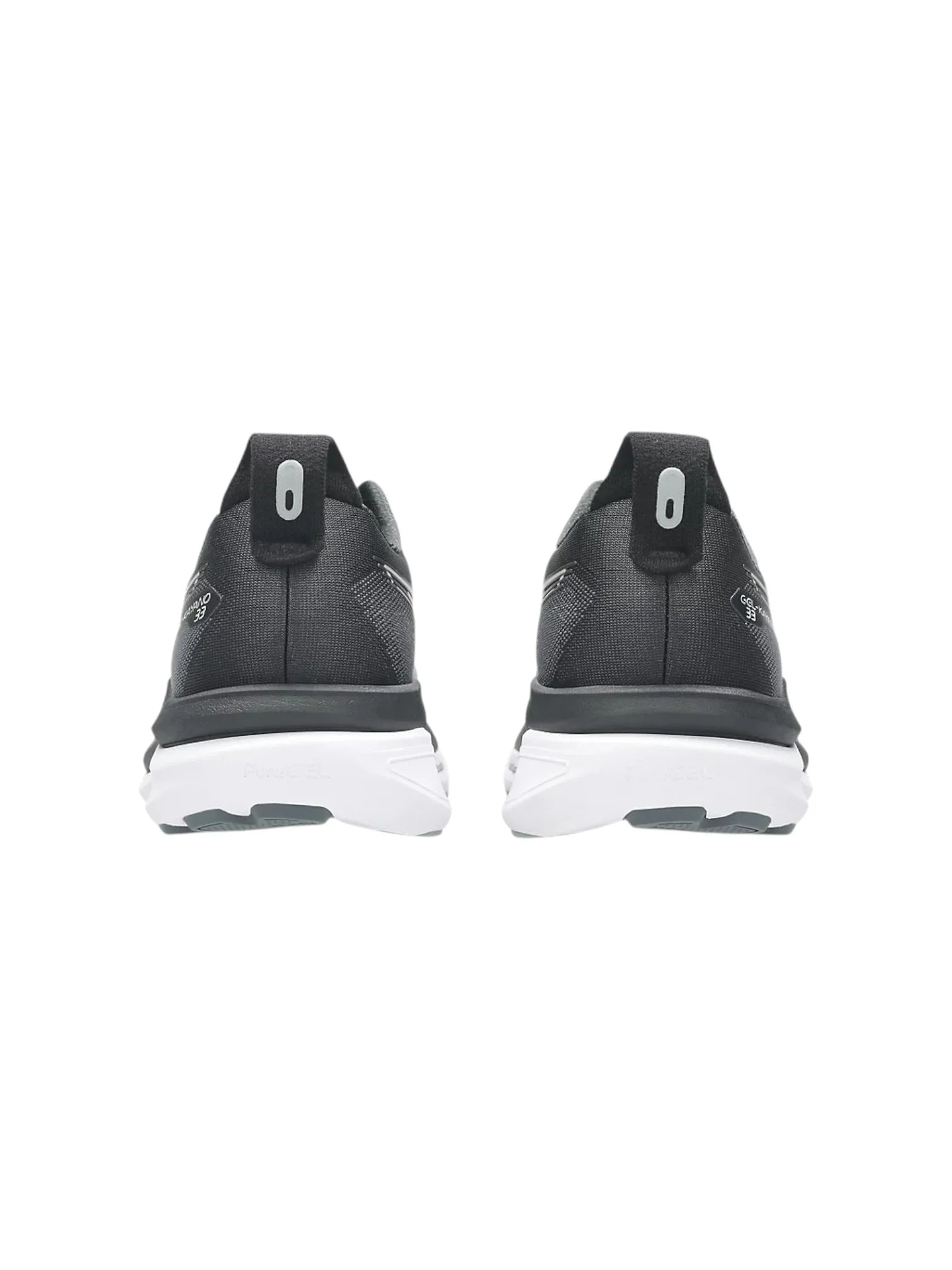 Asics Gel Kayano 33 Womens Shoes