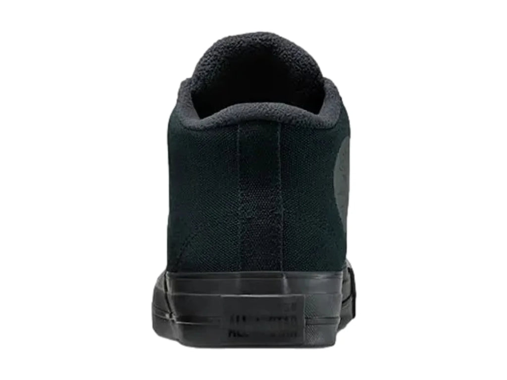 Tenis Converse CTAS Malden Street Negro para Hombre