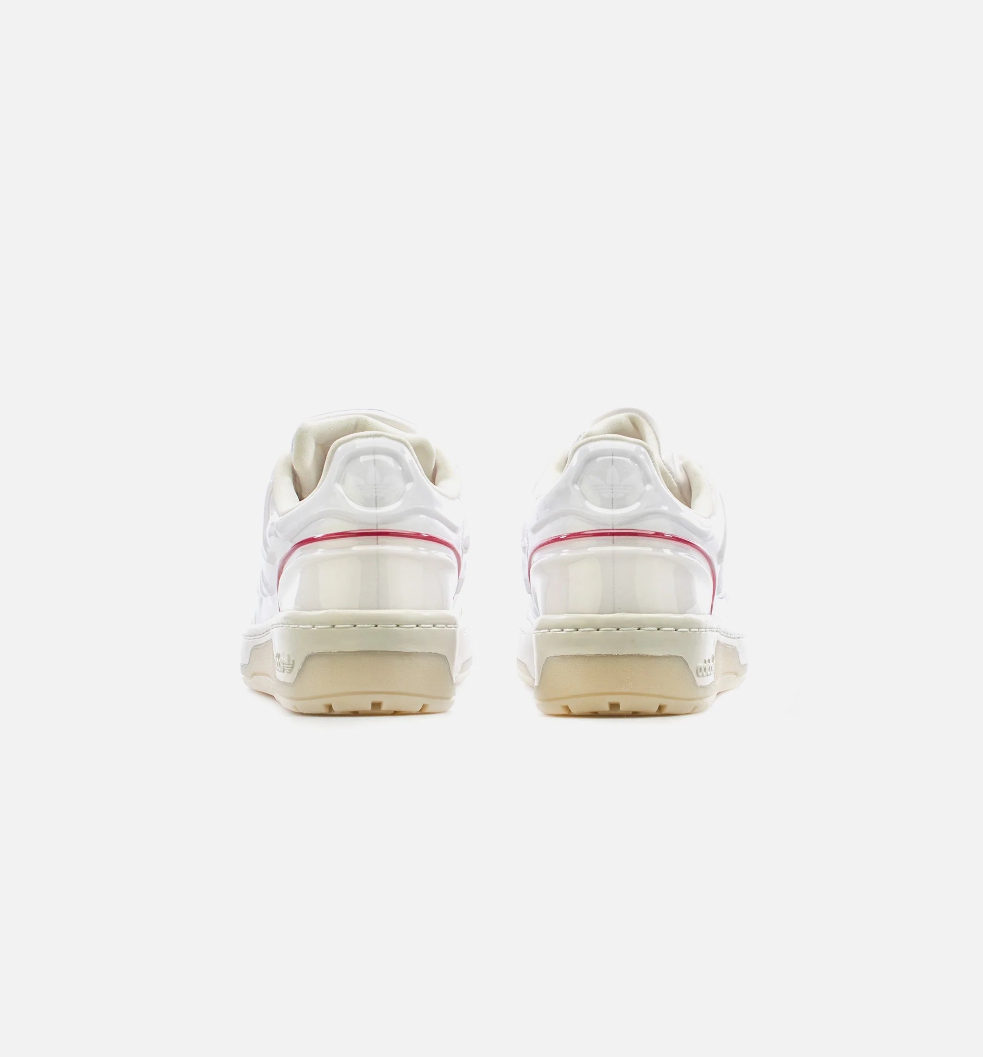 Craig Green Rivalry Polta Akh Mens Lifestyle Shoe White Off White