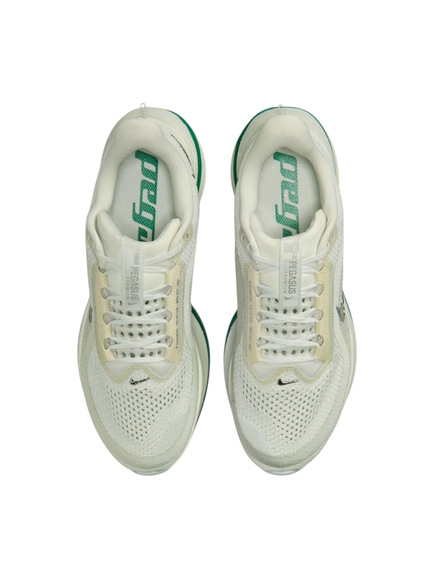 Nike Pegasus Premium Womens Shoes
