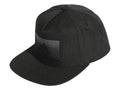 Gorra Adidas Snap Logo Negro