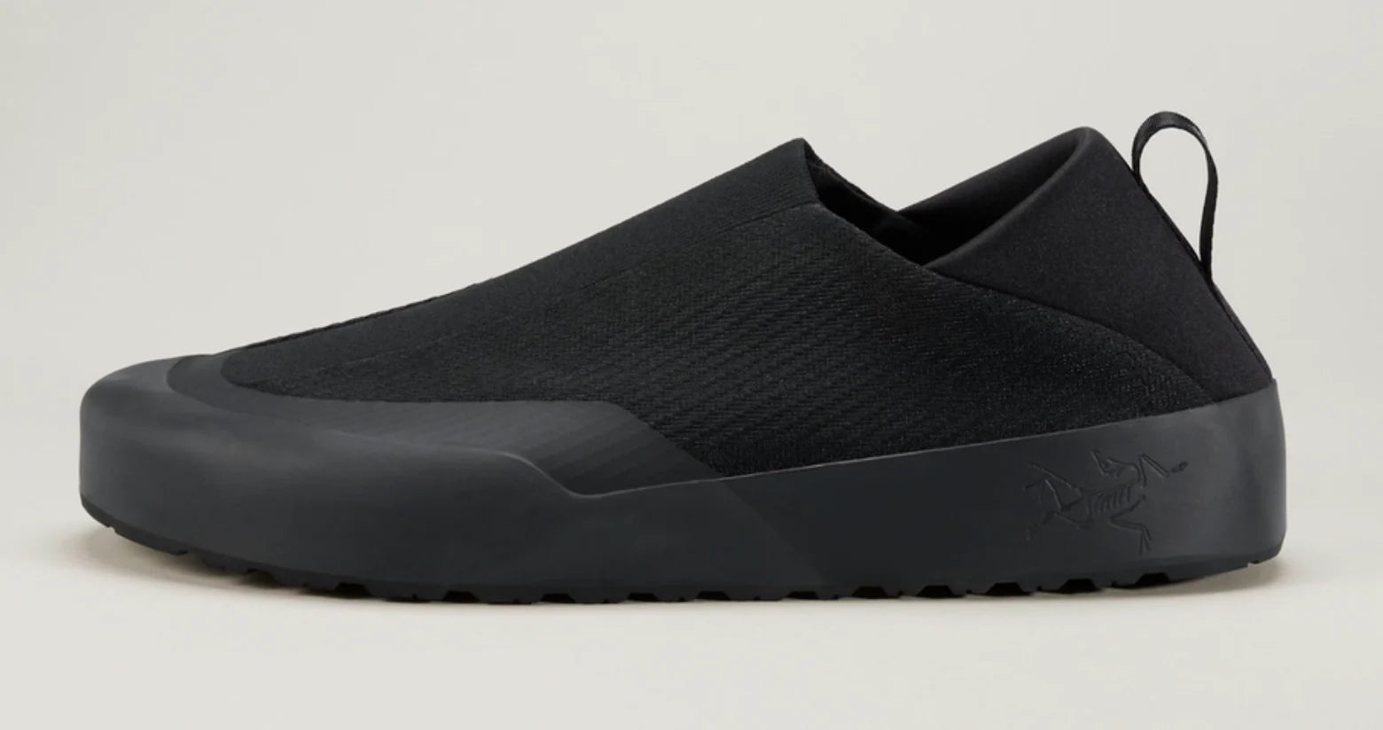 Mens Arcteryx Kragg Shoe