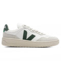 Womens V 90 OT Leather Extra White Cyprus