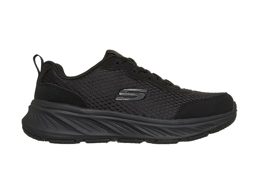 Tenis Skechers Sport B Negro para Niño