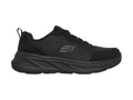 Tenis Skechers Sport B Negro para Niño