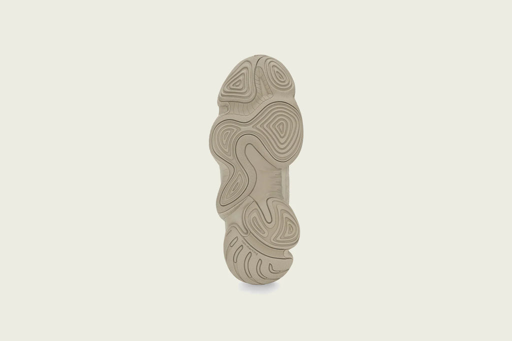 500 Taupe Light