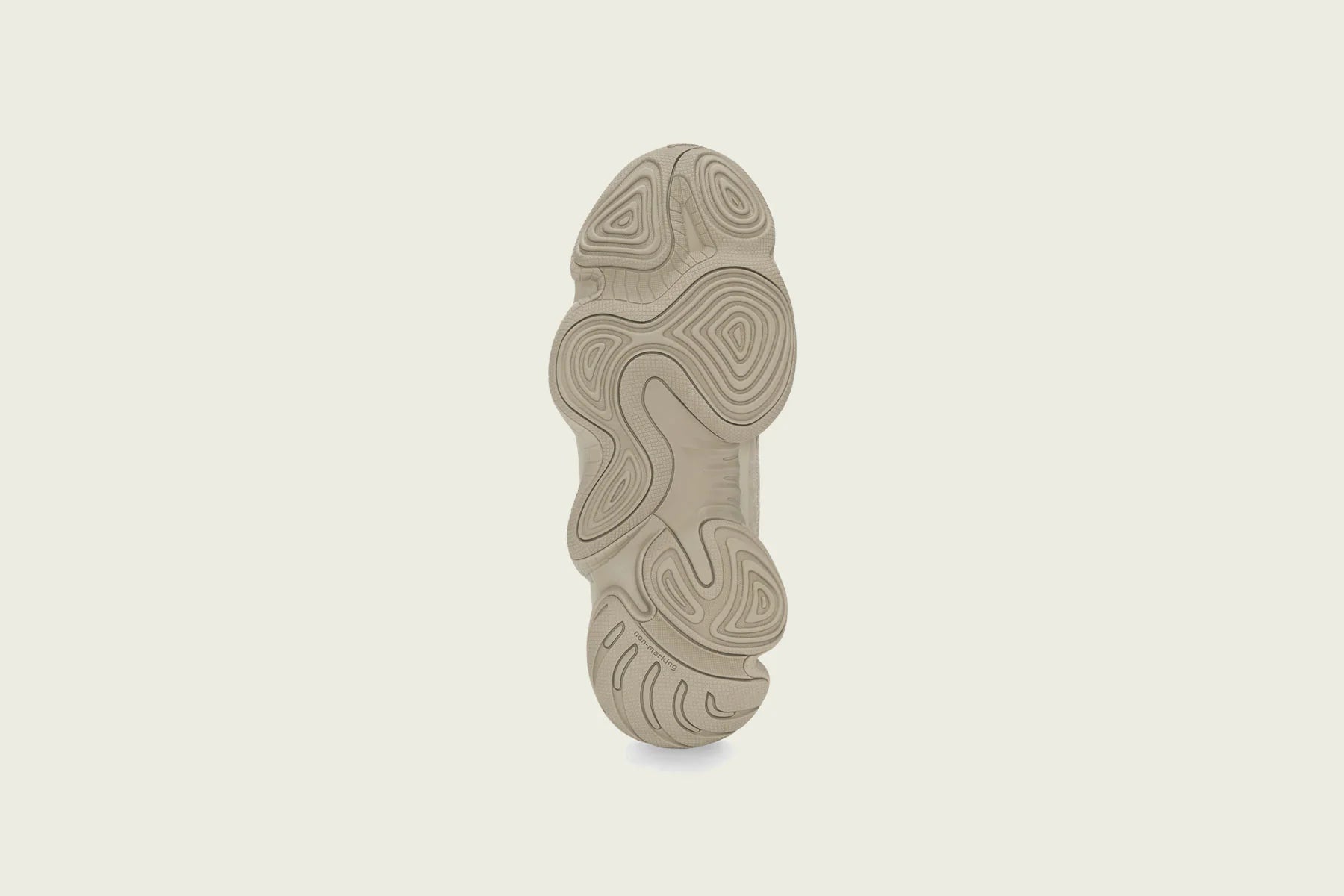 500 Taupe Light