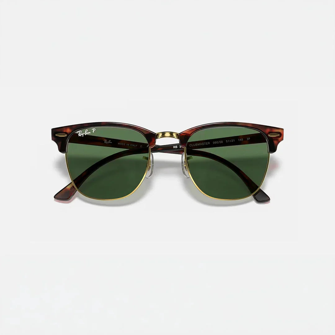 Ray Ban Clubmaster Classic 3016