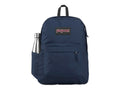 Mochila JanSport SuperBreak Plus Azul Marino
