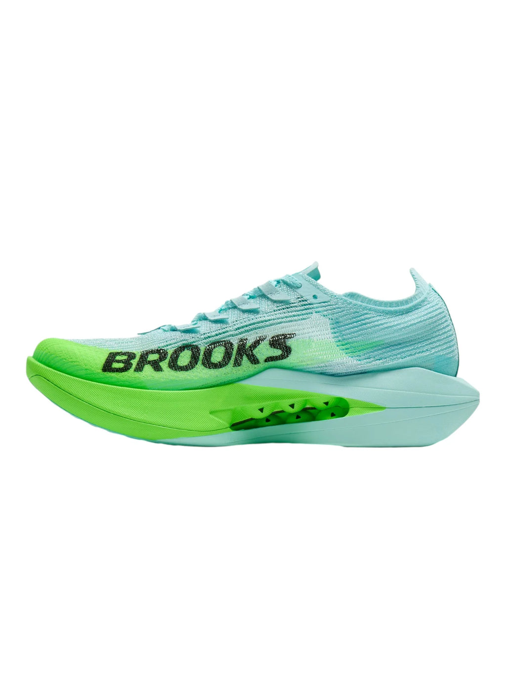 Brooks Hyperion Elite 5 Shoes