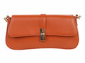 Bolso Felianna Café para Mujer