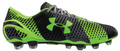 Under Armour Clutchfit Force FG Firm Ground Cleats