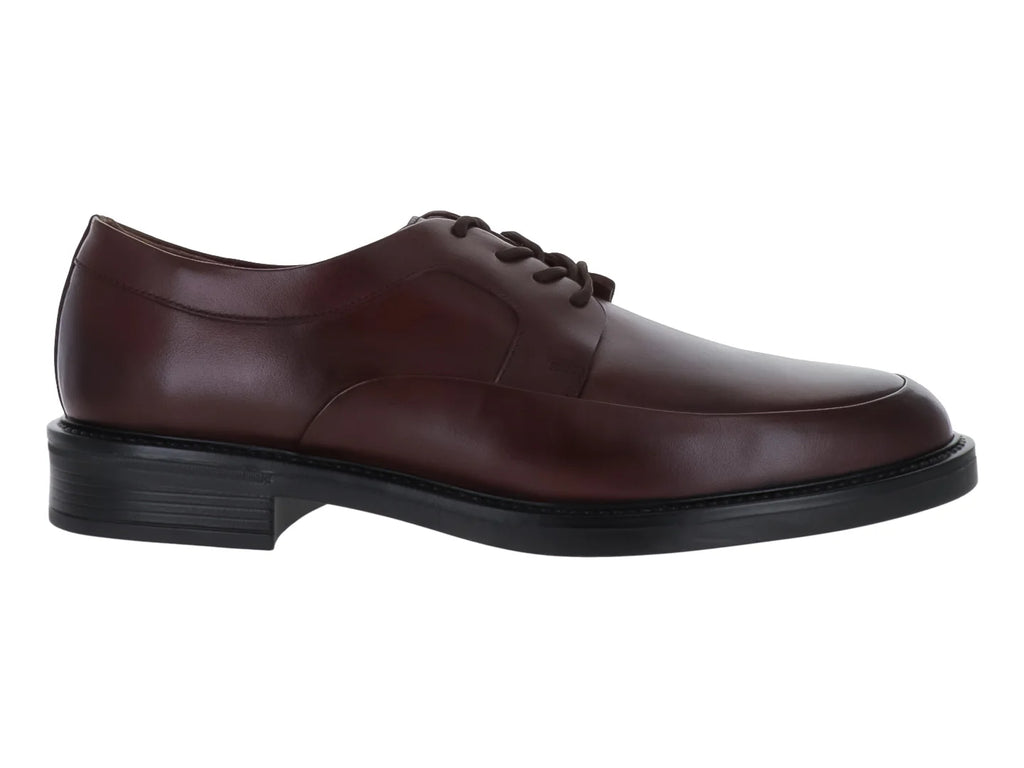 Zapatos Gino Cherruti Color Expresso para Hombre