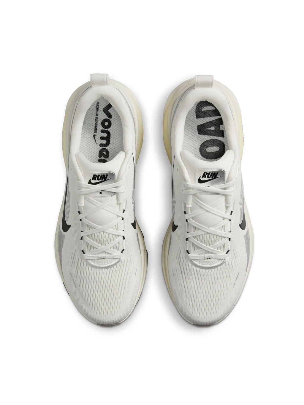 Nike Vomero 18 Womens Shoe