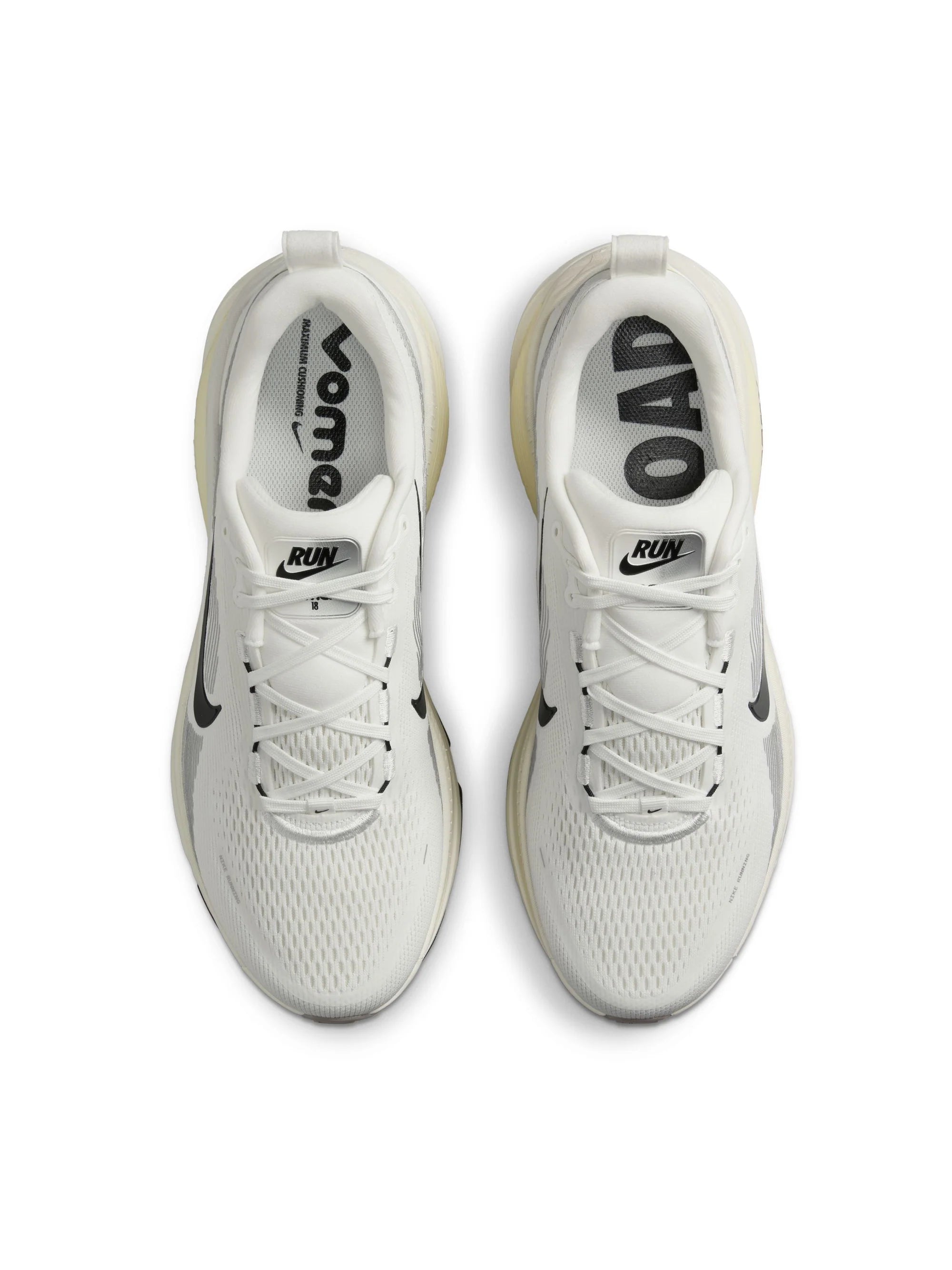 Nike Vomero 18 Womens Shoe