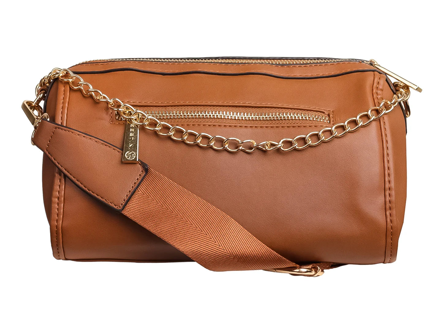 Bolso Felianna Marrón para Mujer