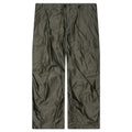HD Pant Olive