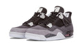 Air Jordan 4 Retro Fear Pack