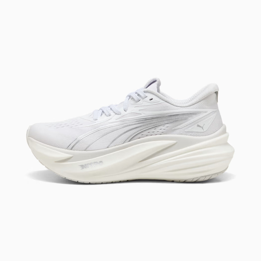 Womens Puma MagMax NITRO 2