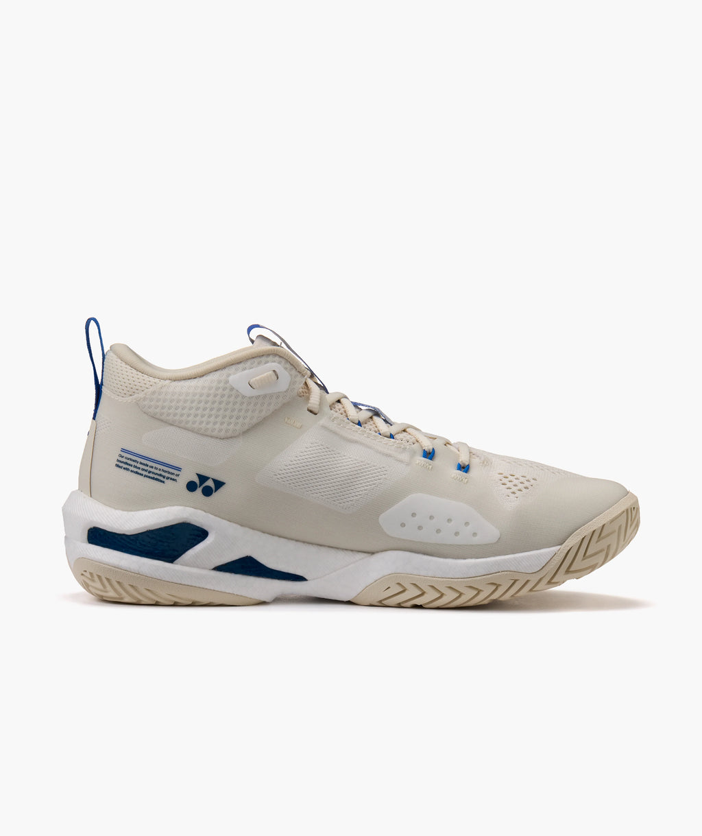 GRPHT THRTTL MENS