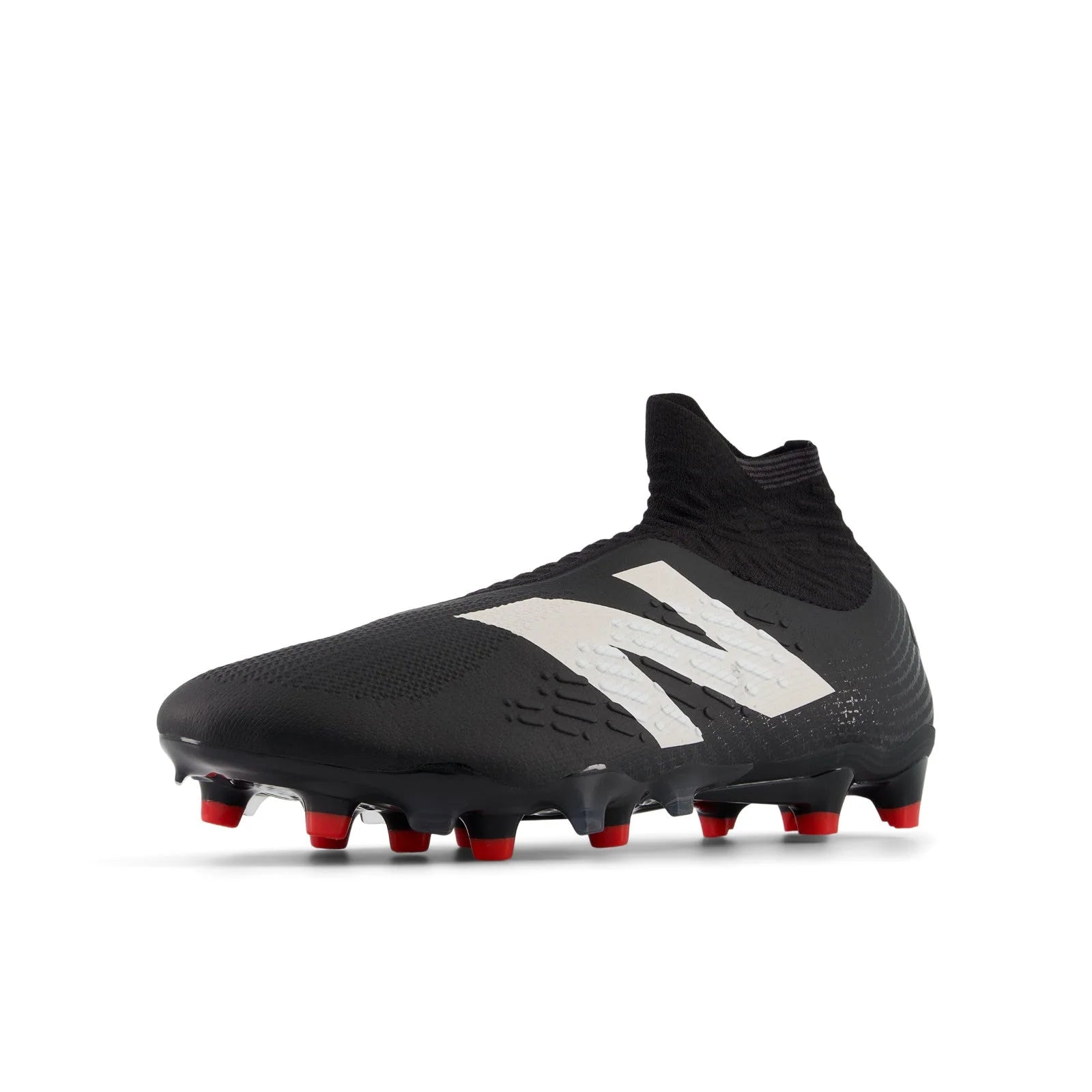 New Balance Tekela Pro FG V4 Firm Ground Soccer Cleats