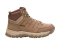 Botas Caterpillar Threshold Rebound Mid Fossil para Hombre