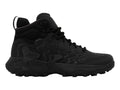 Tenis Reebok Kitari DMX Negro para Hombre