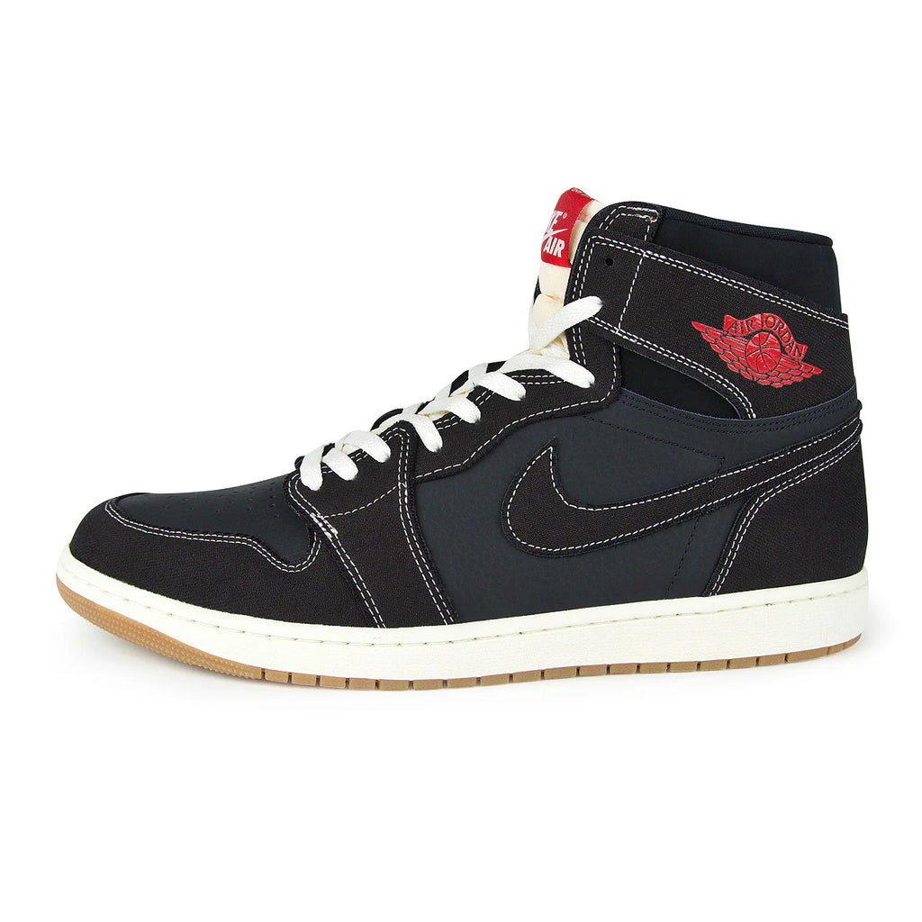 Air Jordan 1 Retro High OG FC