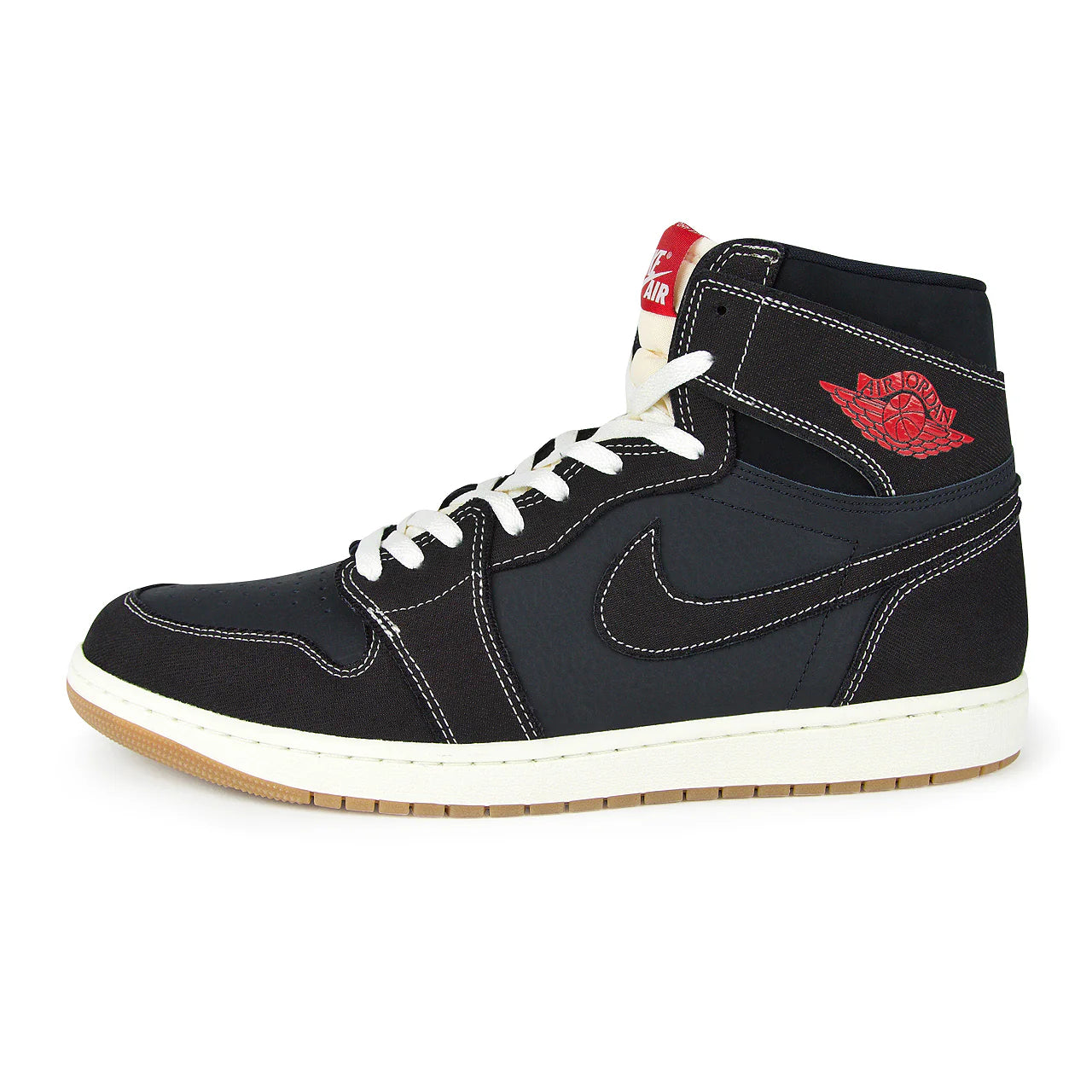 Air Jordan 1 Retro High OG FC