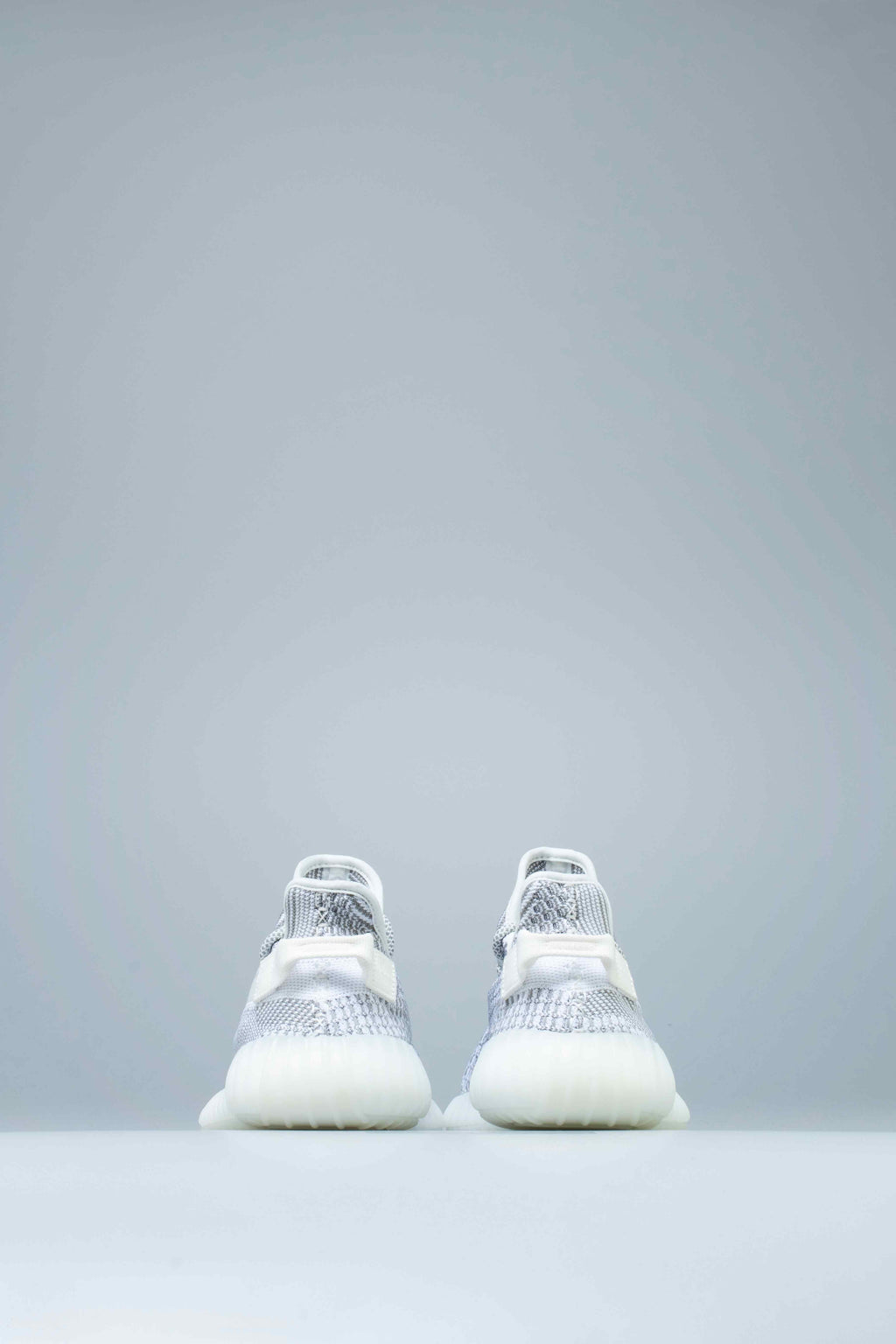 Yeezy Boost 350 V2 Static Mens Lifestyle Shoe Static Free Shipping
