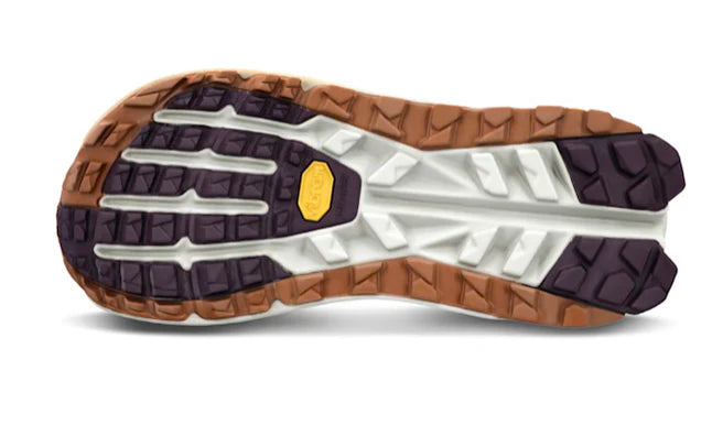 Womens Altra Olympus 6