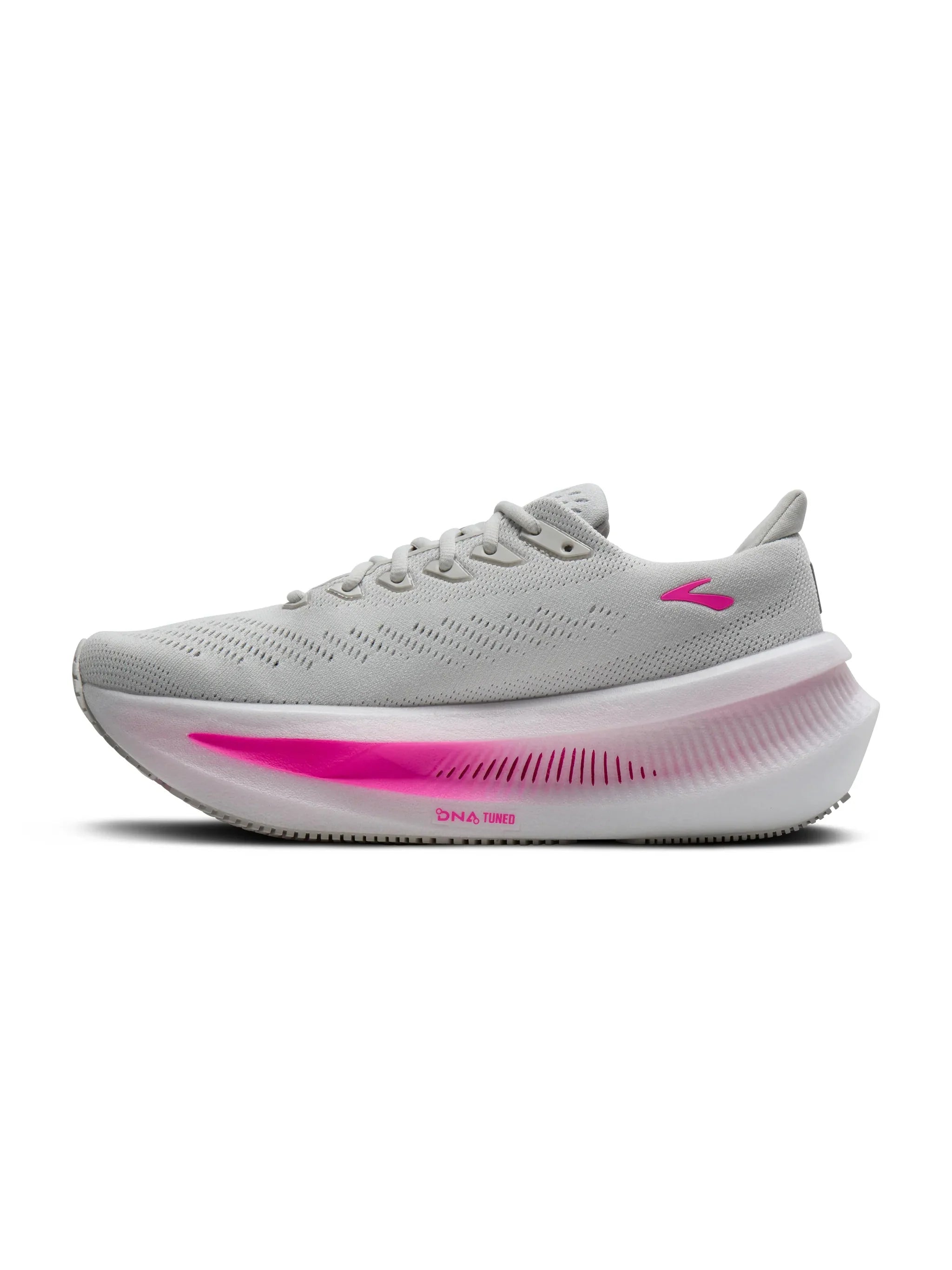 Brooks Glycerin Max 2 Womens Shoes
