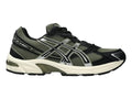 Tenis ASICS GEL 1130 Negro para Mujer