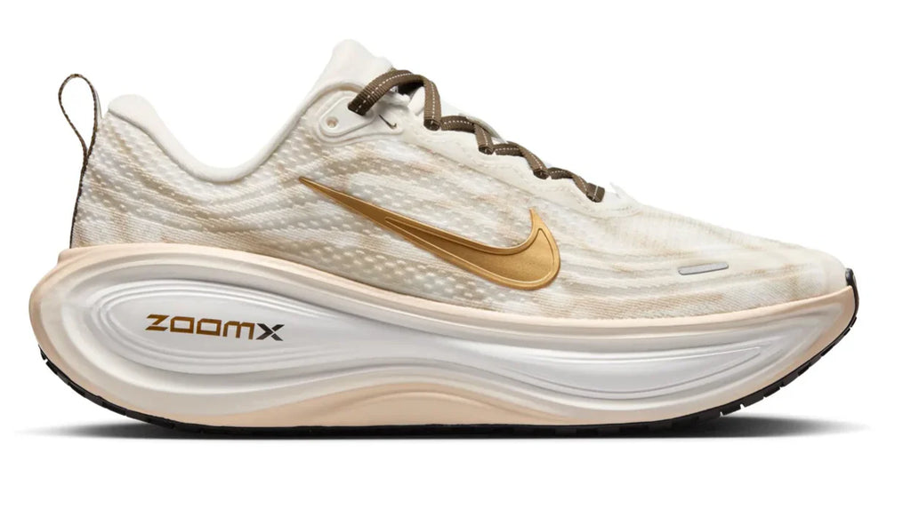 Womens Nike Vomero Plus