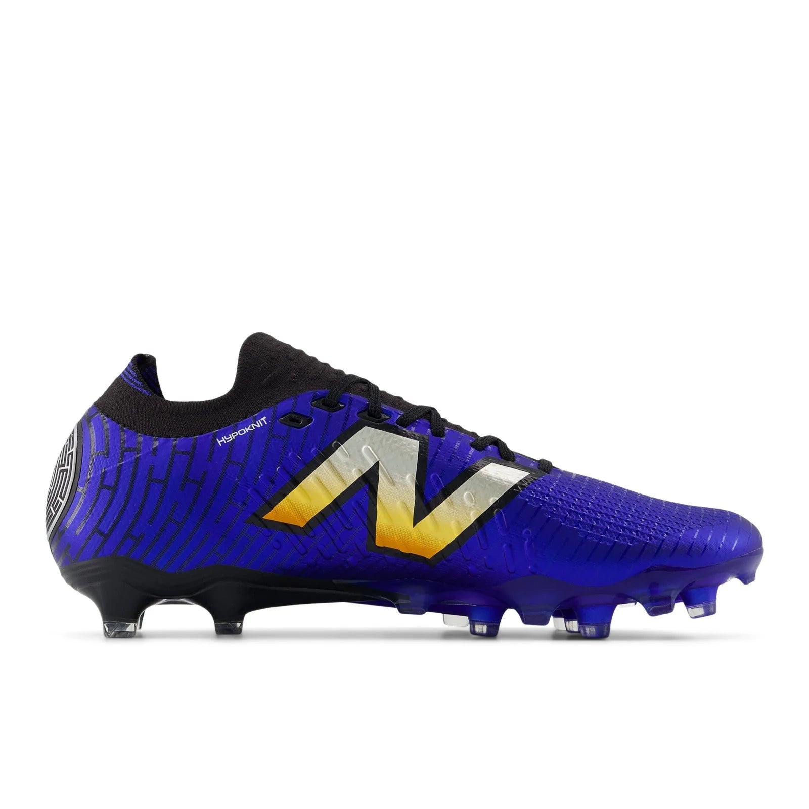 New Balance Tekela Pro Low Laced FG V4 Firm Ground Cleats