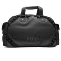 Puma x Skepta Grip Bag Black