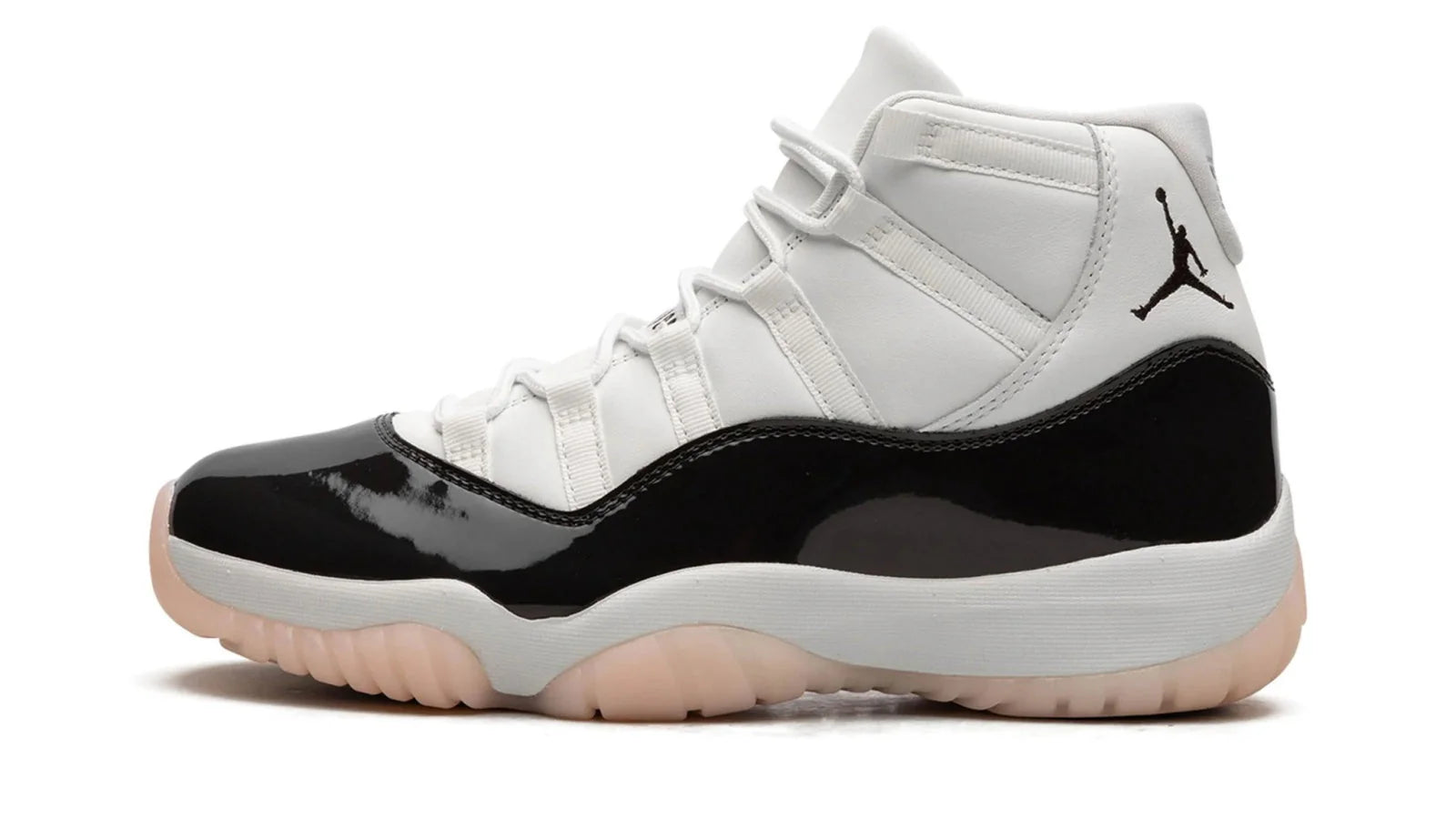 AIR JORDAN 11 WMNS Neapolitan