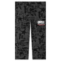 Puma x LMC AOP Pants Grey
