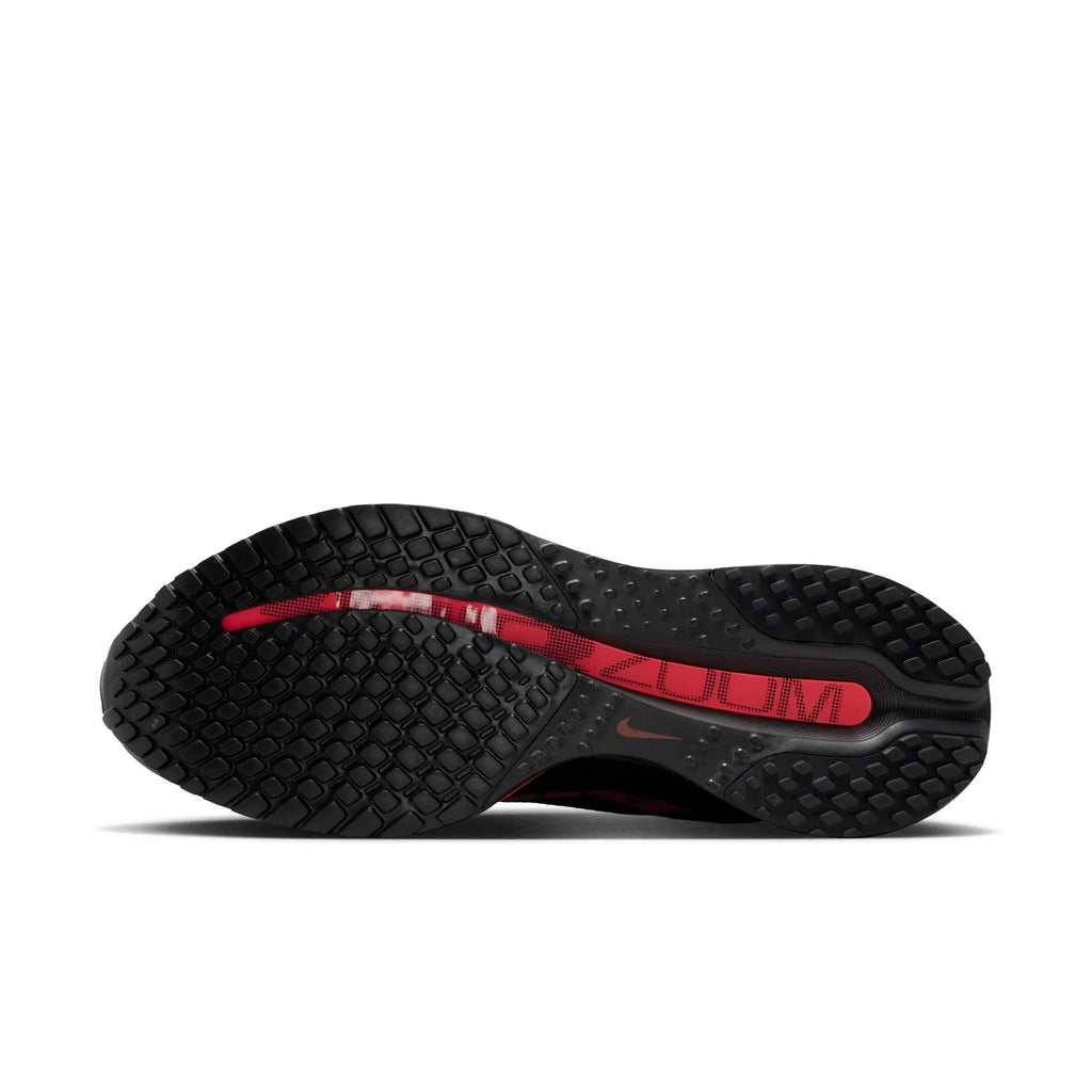 W NIKE PEGASUS PREMIUM BLACK HOT LAVA