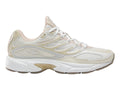 Tenis Reebok RBK Premier Road Control Gris para Mujer